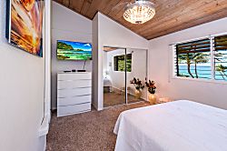 Makahuena Resort 1309