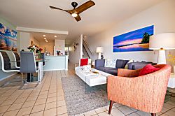 Makahuena Resort 1309