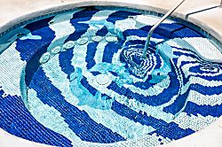 Makahuena Resort 1309