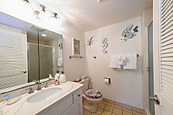 Makahuena Resort 1309