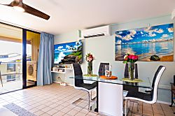 Makahuena Resort 1309