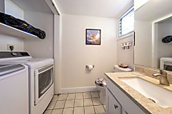 Makahuena Resort 1309