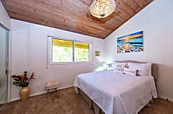 Makahuena Resort 1309