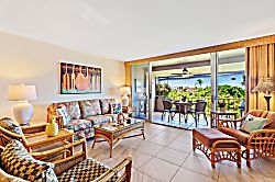 Maui Eldorado Kaanapali  F2