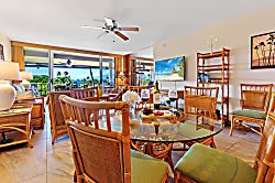 Maui Eldorado Kaanapali  F2