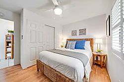 Pacific Shores 3rd Floor Unit