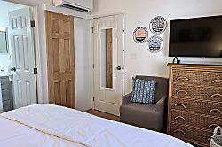 Pacific Shores 3rd Floor Unit