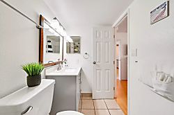 Pacific Shores 3rd Floor Unit