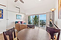 Pono Kai Resort B304