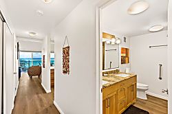 Pono Kai Resort B304