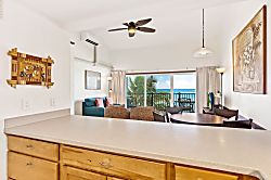 Pono Kai Resort B304