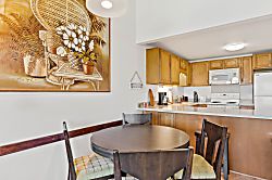 Pono Kai Resort B304