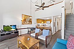 Pono Kai Resort B304