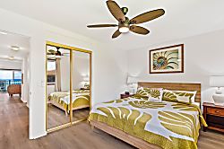 Pono Kai Resort B304