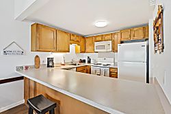 Pono Kai Resort B304