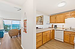 Pono Kai Resort B304