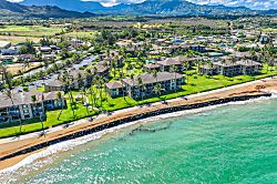 Pono Kai Resort B304