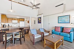 Pono Kai Resort B304