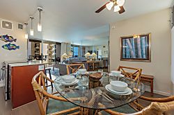 Royal Kahana 407