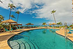 Royal Kahana 407