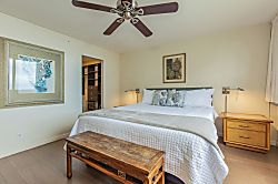 Royal Kahana 407