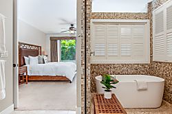 Mauna Lani Maluhia #420