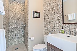 Mauna Lani Maluhia #420