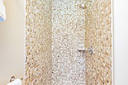 Mauna Lani Maluhia #420