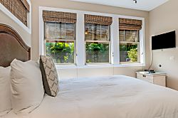 Mauna Lani Maluhia #420