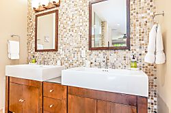 Mauna Lani Maluhia #420