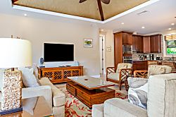 Mauna Lani Maluhia #420