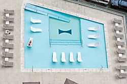 Ilikai Collection 429