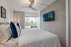 Ilikai Collection 429