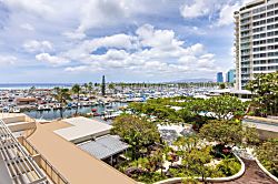 Ilikai Collection 429