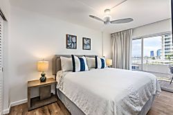 Ilikai Collection 429