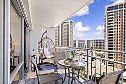 1016  Ilikai Collection # 4