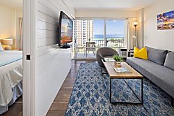 1016  Ilikai Collection # 4