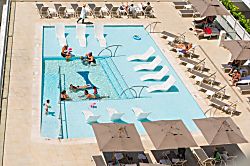 1016  Ilikai Collection # 4