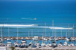 1016  Ilikai Collection # 4