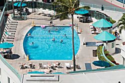 1016  Ilikai Collection # 4