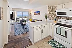 1016  Ilikai Collection # 4