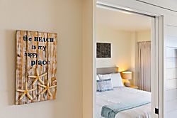 1016  Ilikai Collection # 4