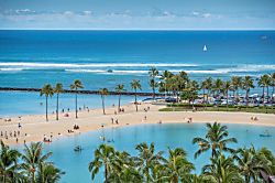 1016  Ilikai Collection # 4