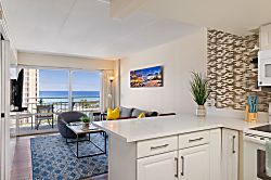 1016  Ilikai Collection # 4