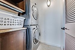 Menehune Shores Ground Floor Unit