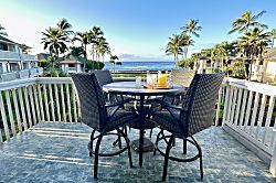 Poipu Kapili Resort 30