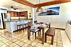 Poipu Kapili Resort 30