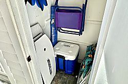 Poipu Kapili Resort 30