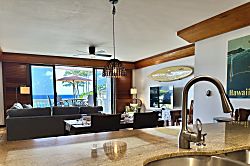 Poipu Kapili Resort 30