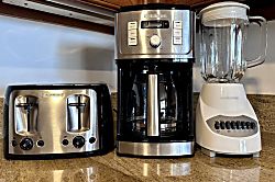 Poipu Kapili Resort 30